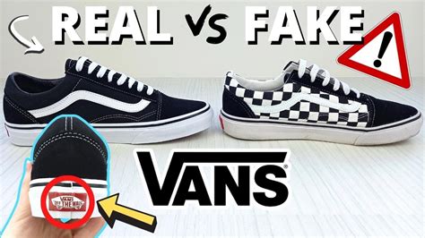 cheap vans replica shoes|vans shoes true or false.